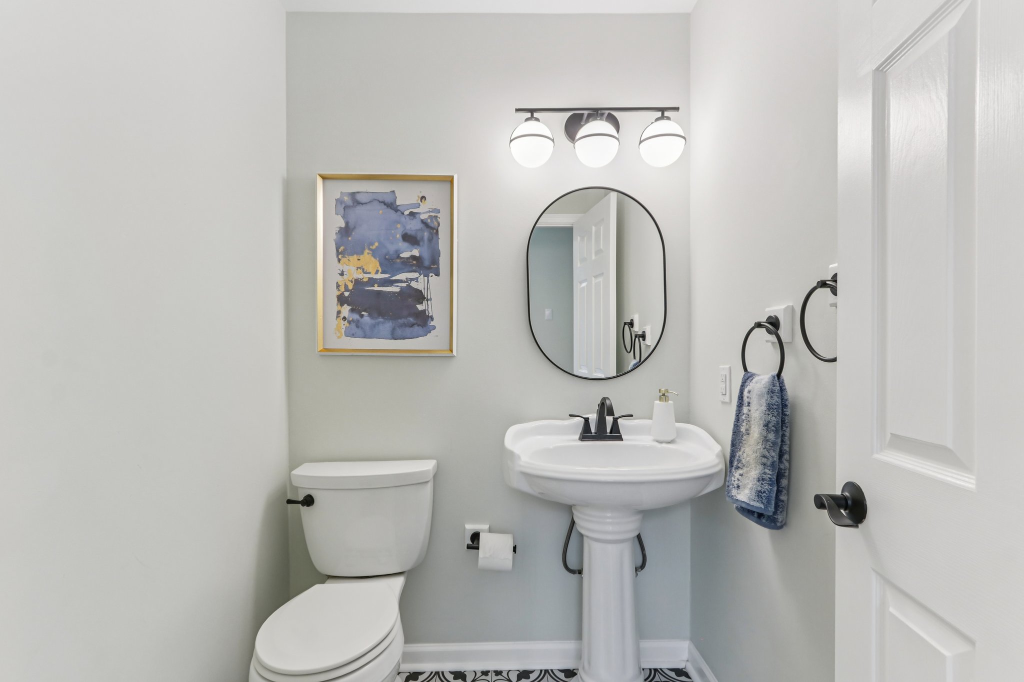 Signal Hill Rd-S1604-028.jpg