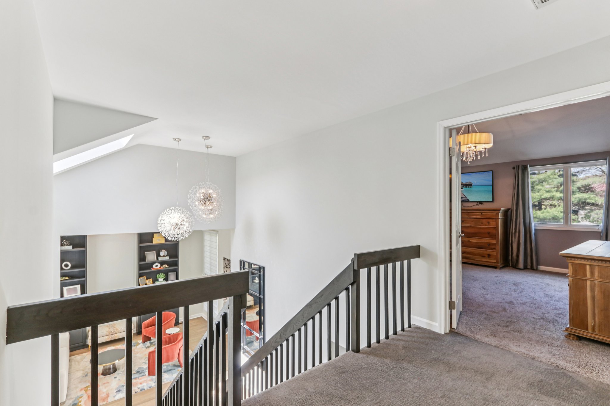 Signal Hill Rd-S1604-030.jpg