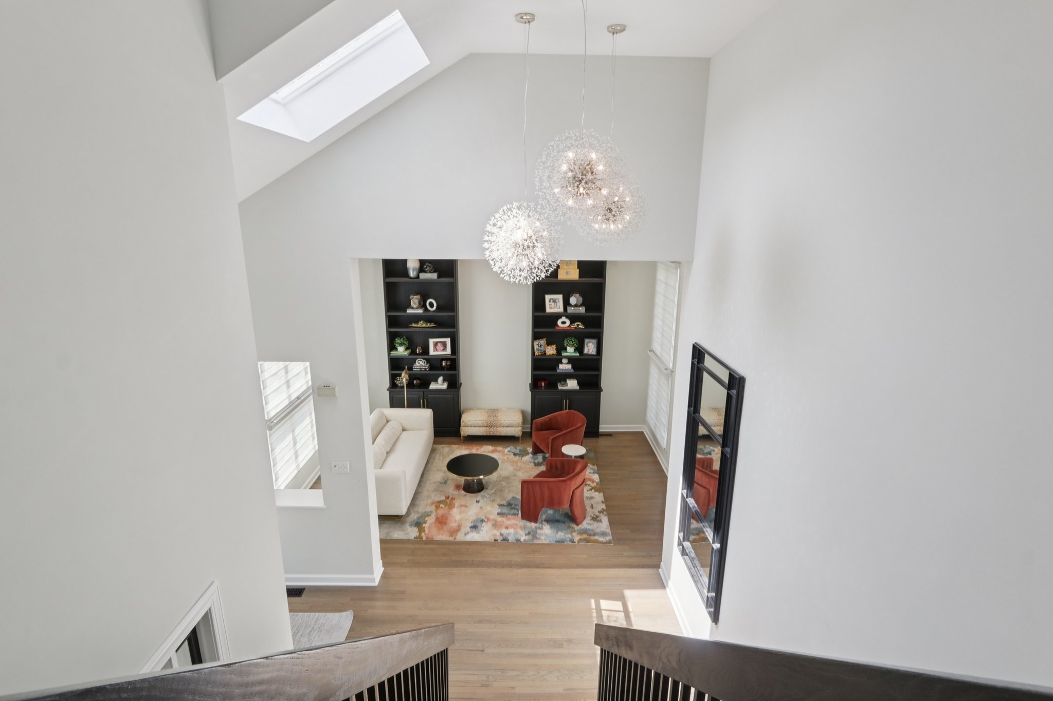 Signal Hill Rd-S1604-031.jpg