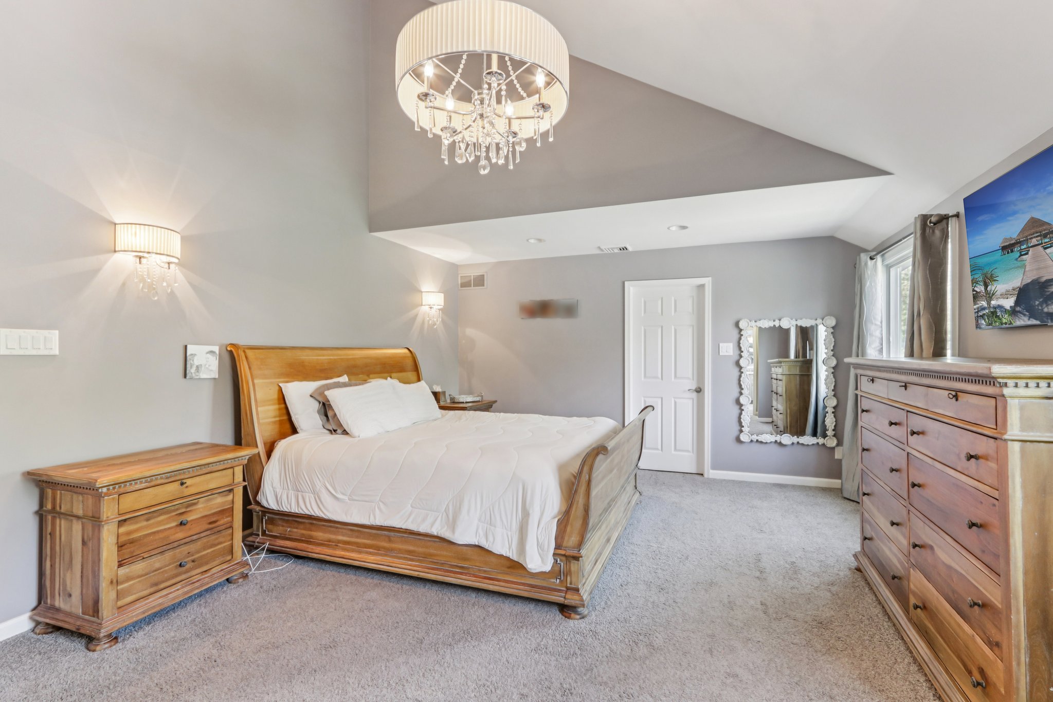 Signal Hill Rd-S1604-033.jpg