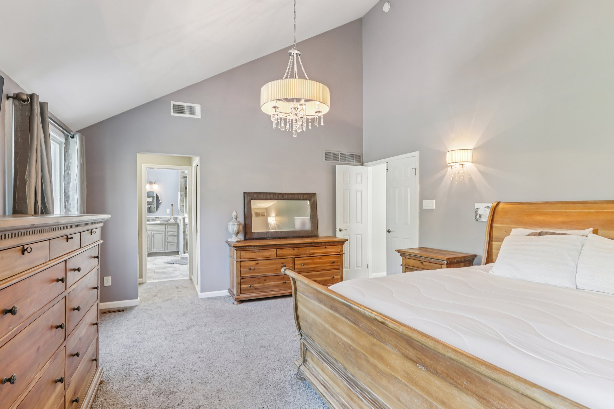 Signal Hill Rd-S1604-034.jpg