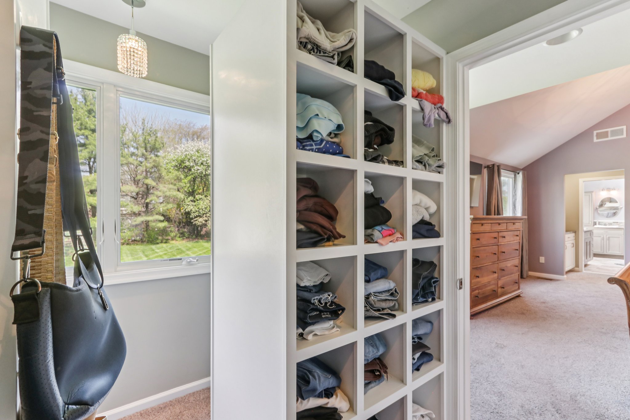 Signal Hill Rd-S1604-036.jpg