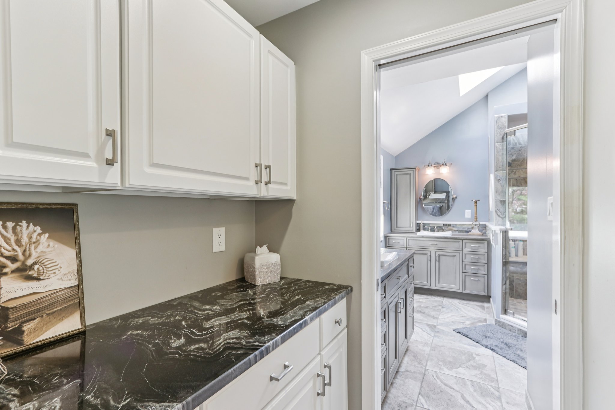 Signal Hill Rd-S1604-037.jpg