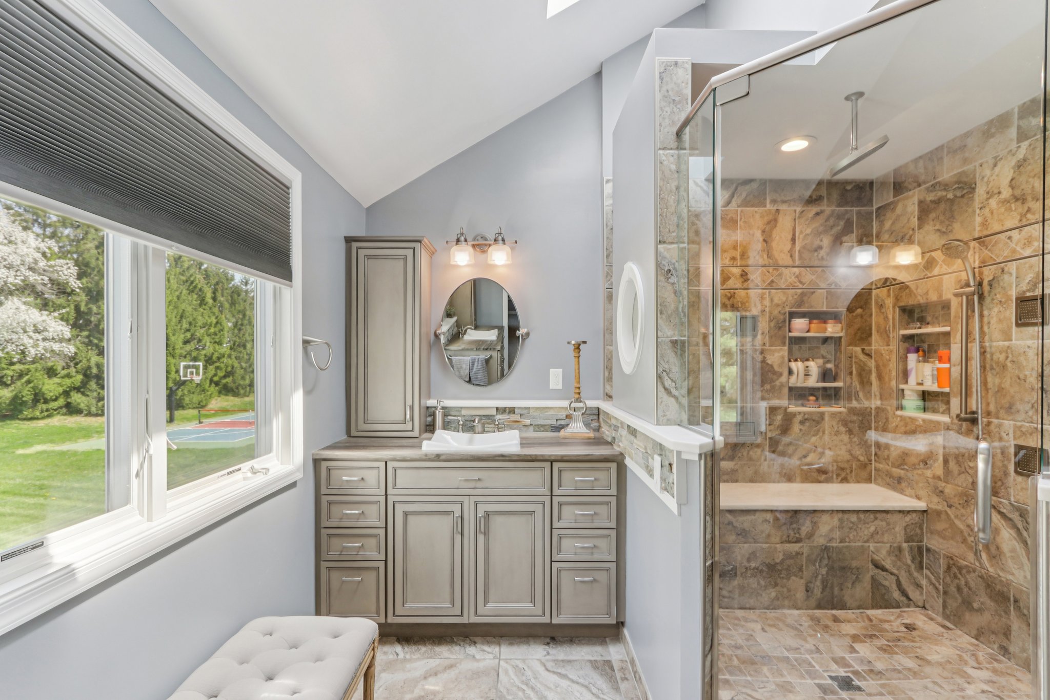 Signal Hill Rd-S1604-039.jpg