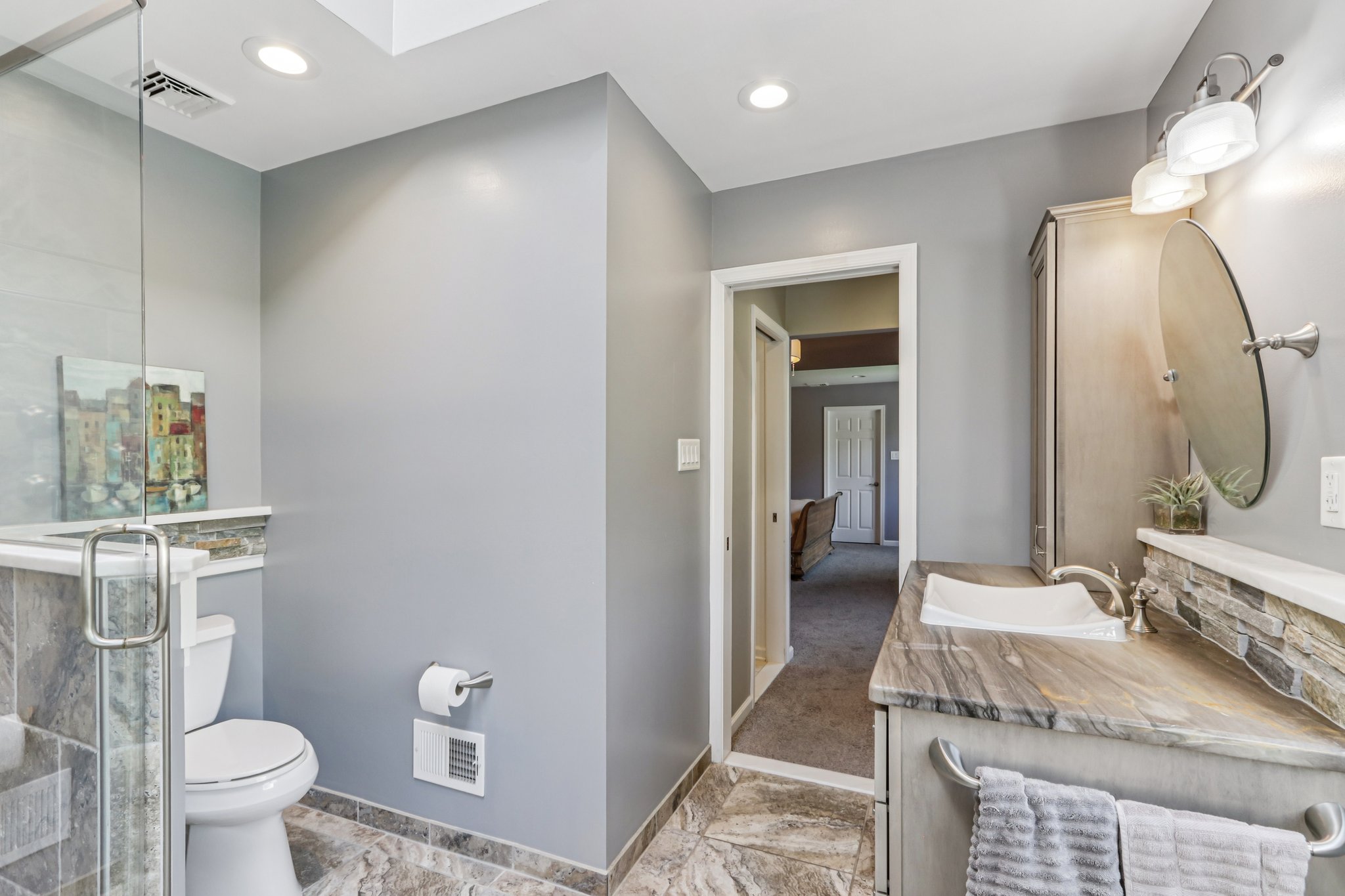 Signal Hill Rd-S1604-040.jpg