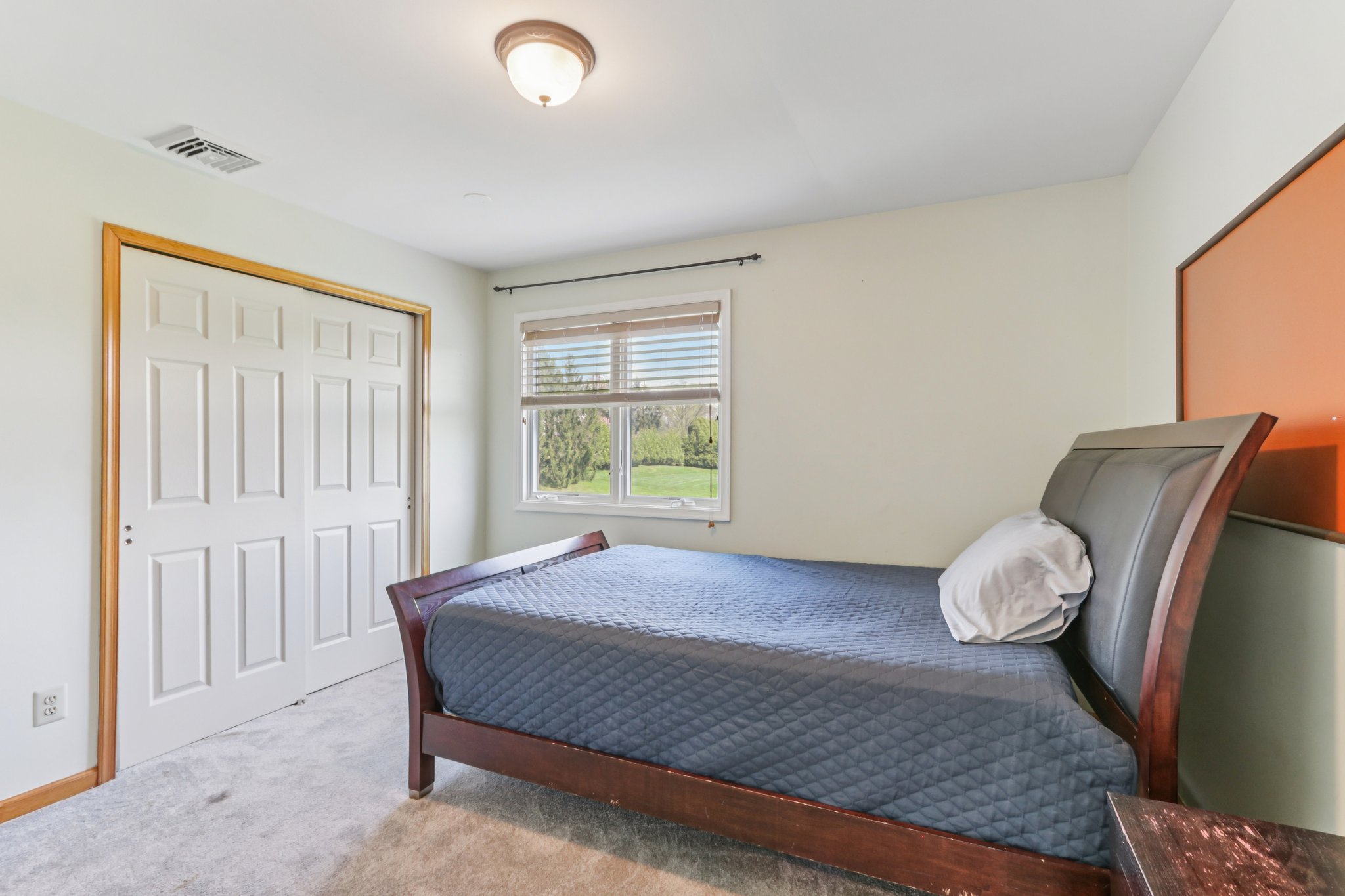 Signal Hill Rd-S1604-044.jpg