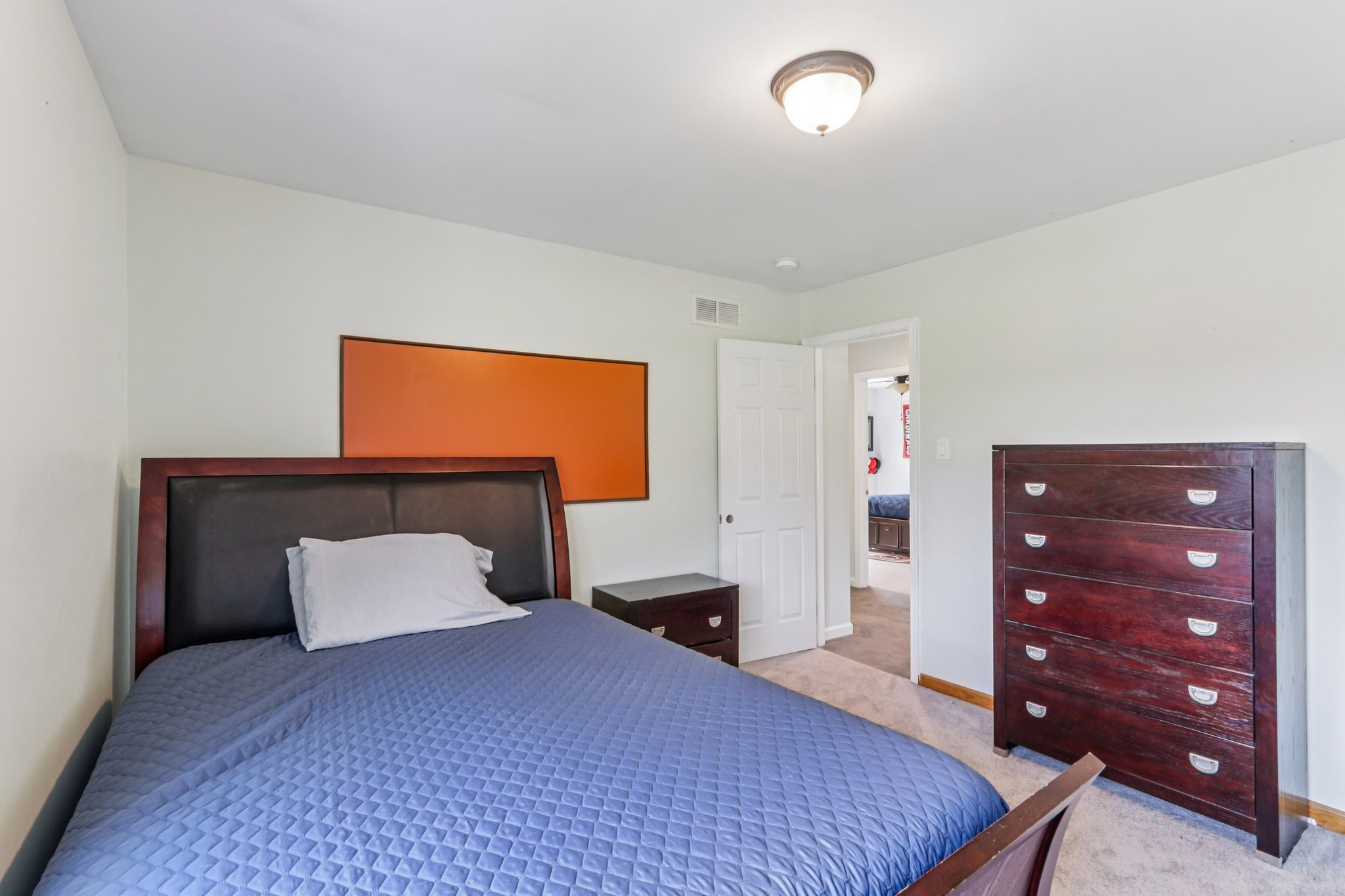 Signal Hill Rd-S1604-045.jpg