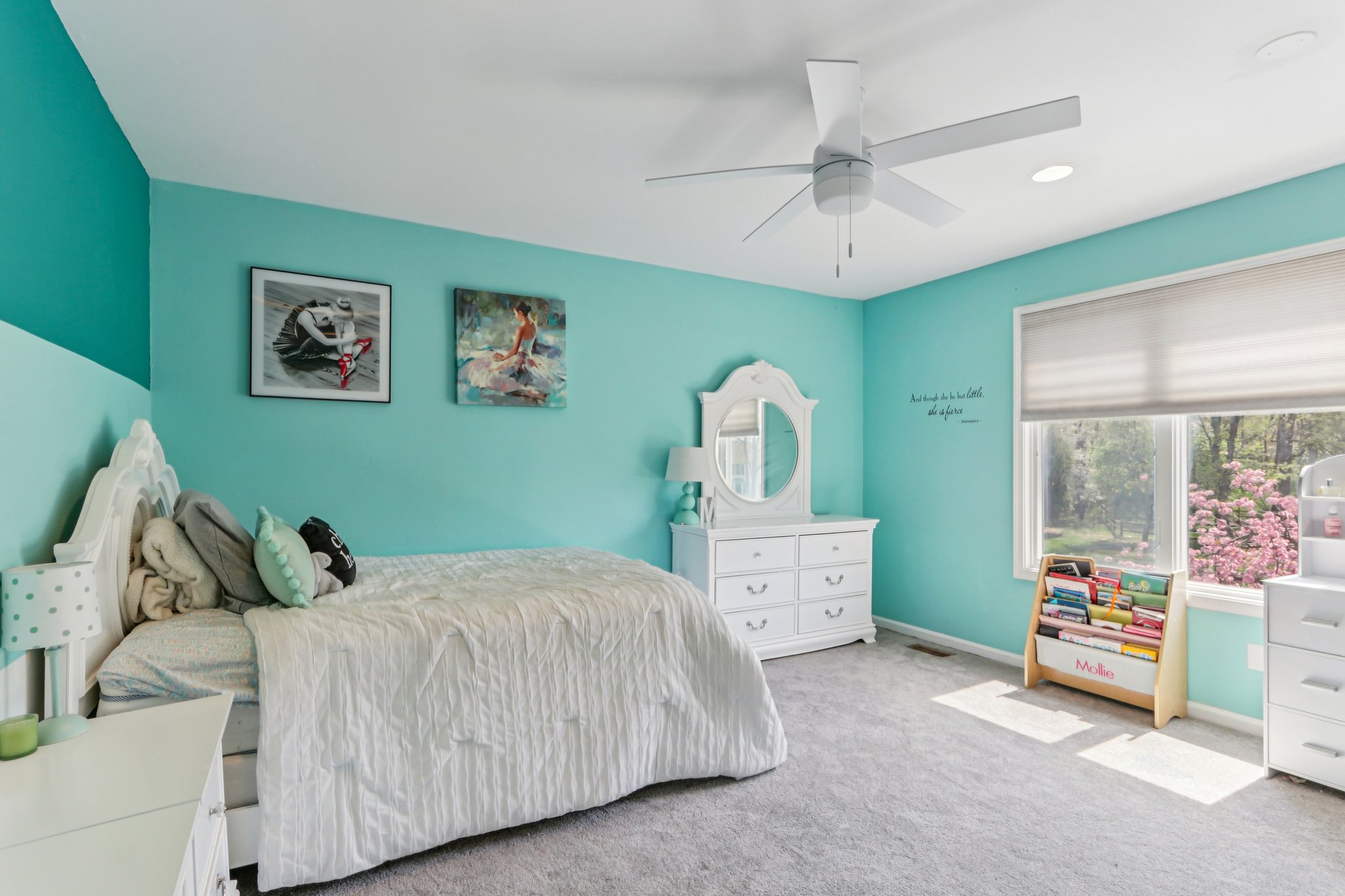 Signal Hill Rd-S1604-046.jpg