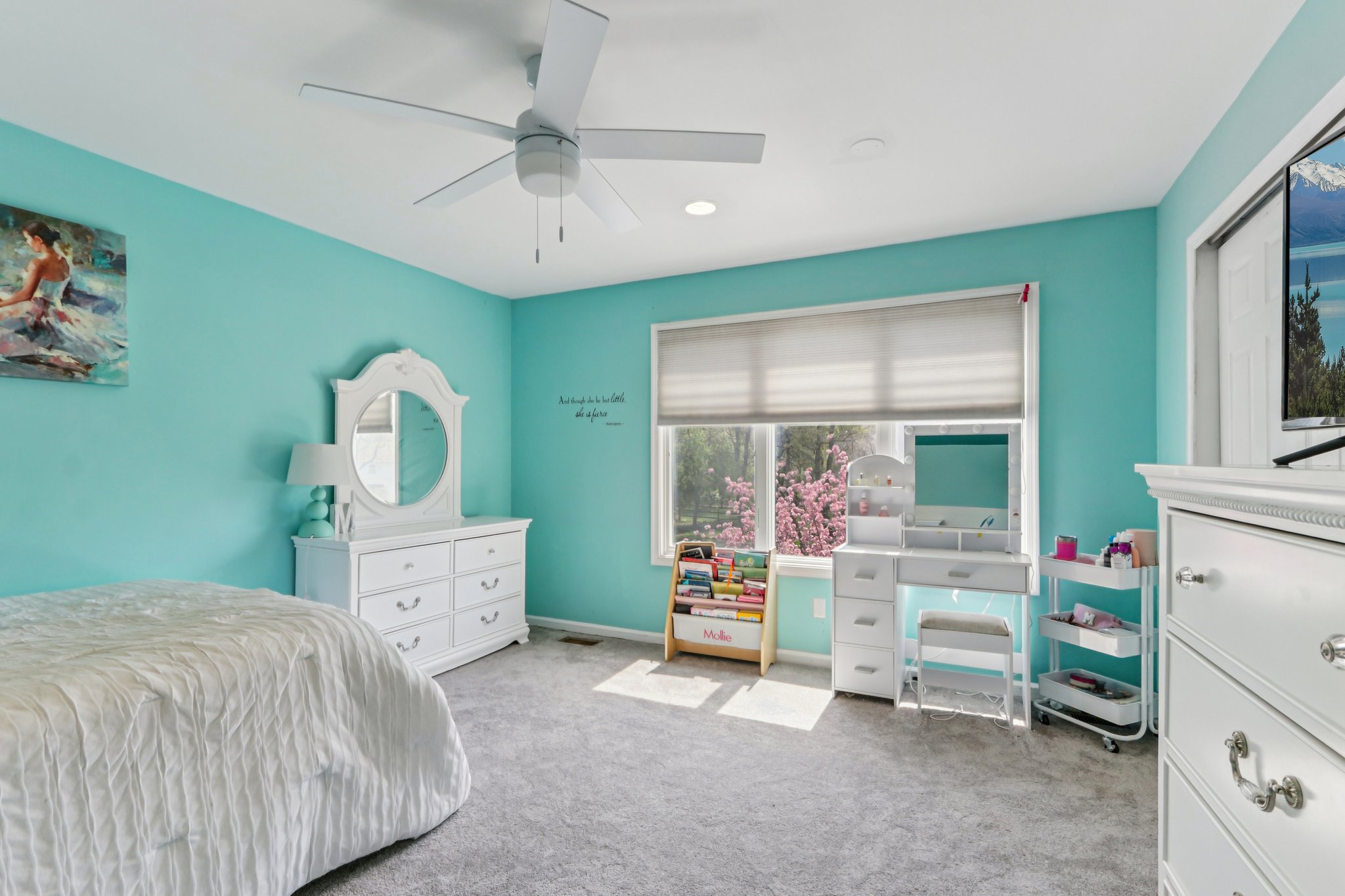 Signal Hill Rd-S1604-048.jpg