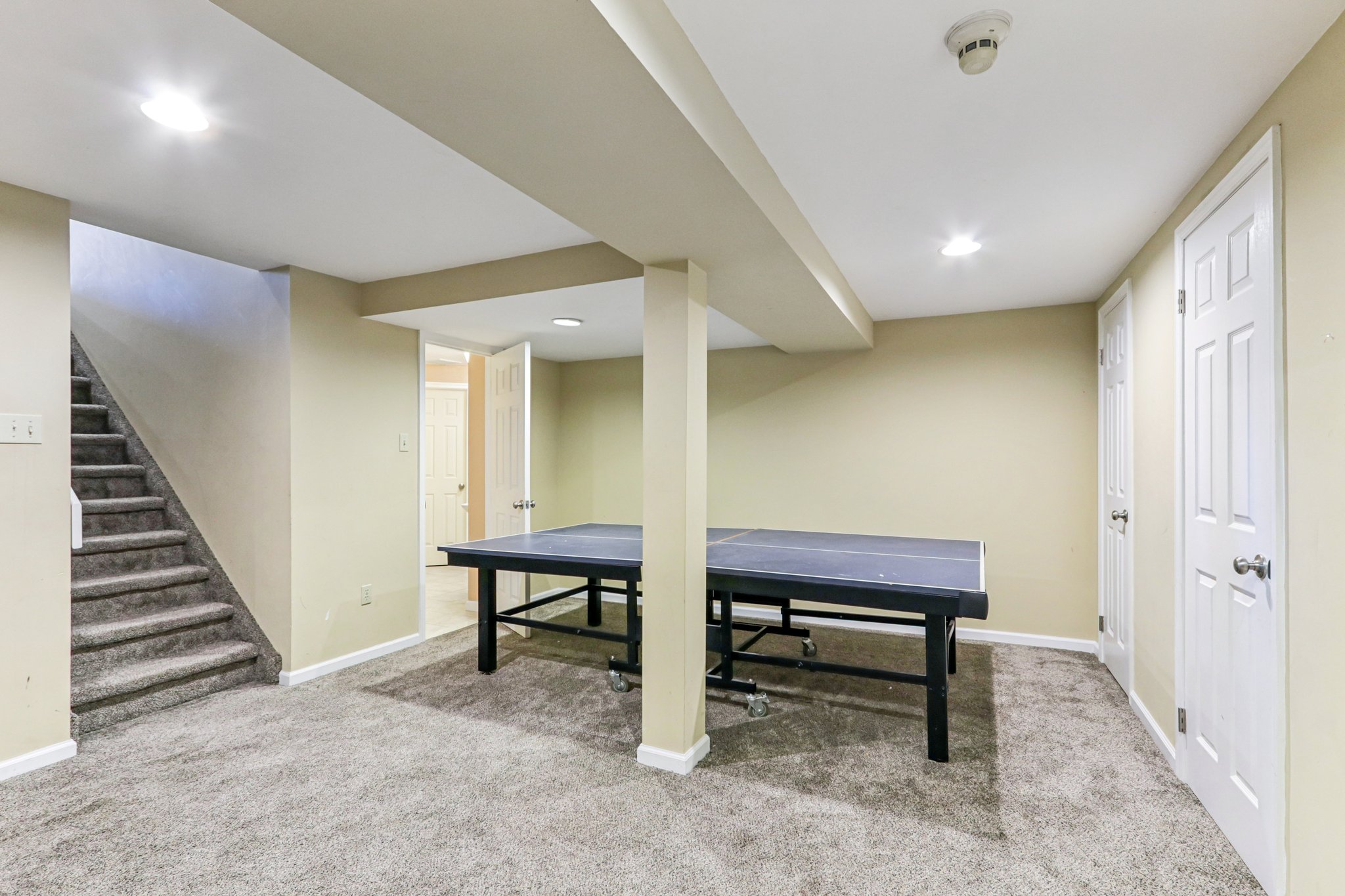 Signal Hill Rd-S1604-052.jpg