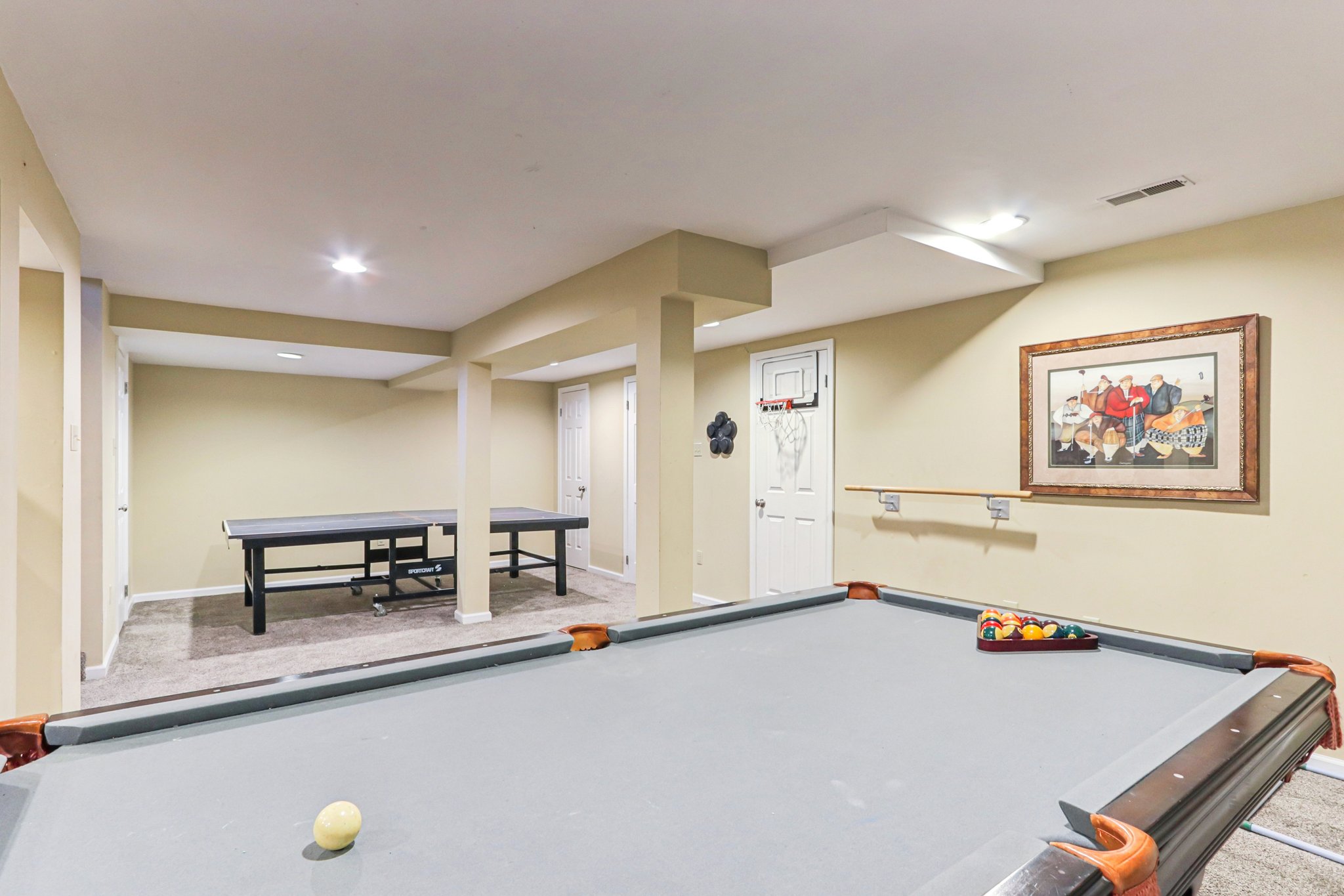 Signal Hill Rd-S1604-055.jpg