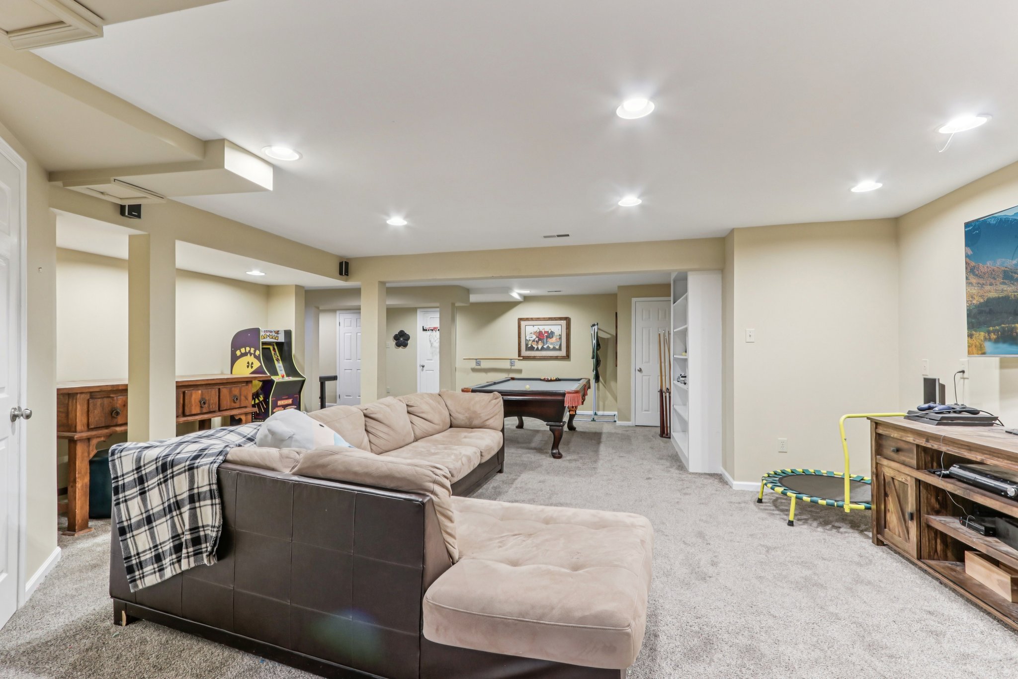 Signal Hill Rd-S1604-057.jpg