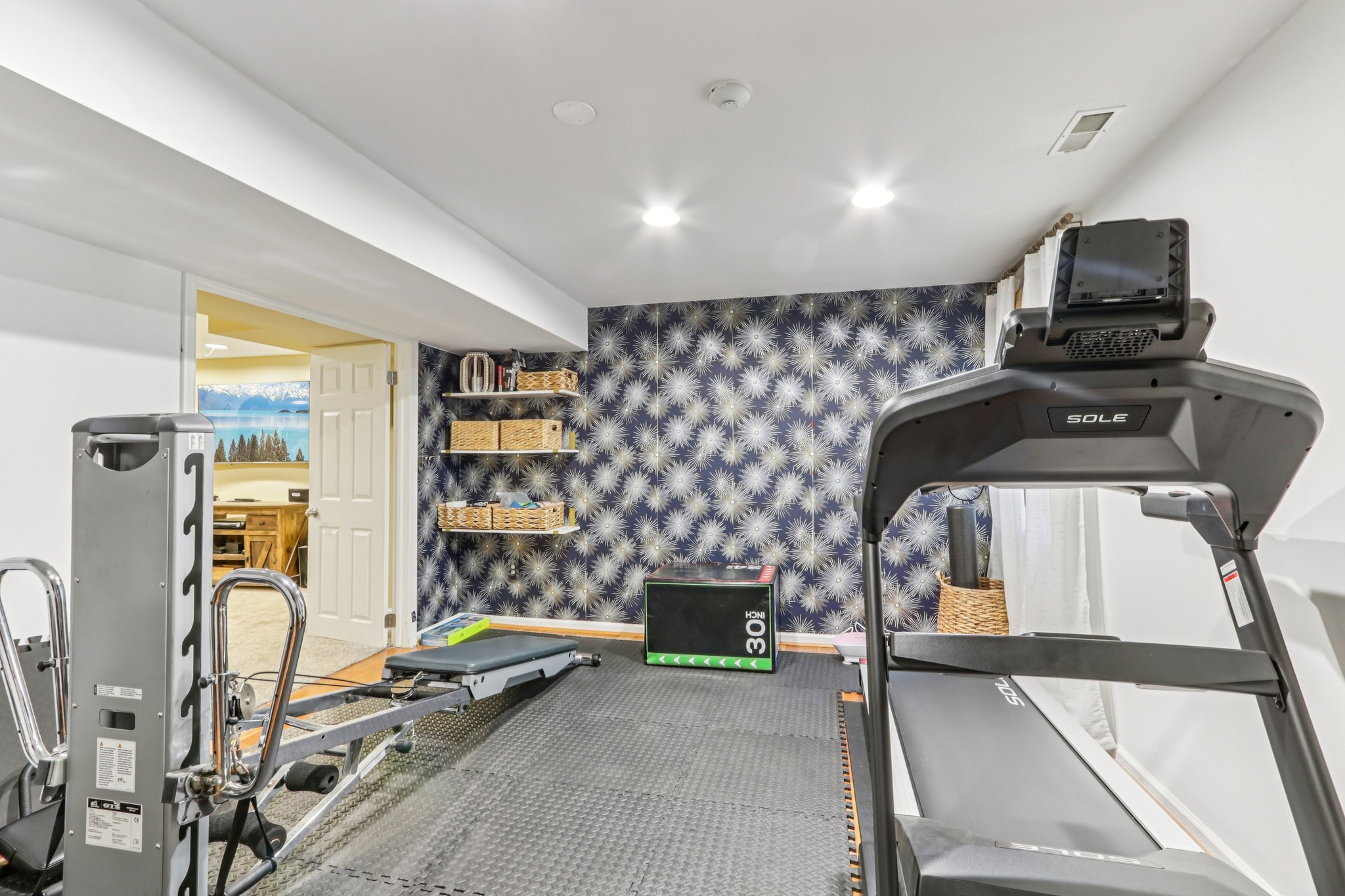 Signal Hill Rd-S1604-059.jpg