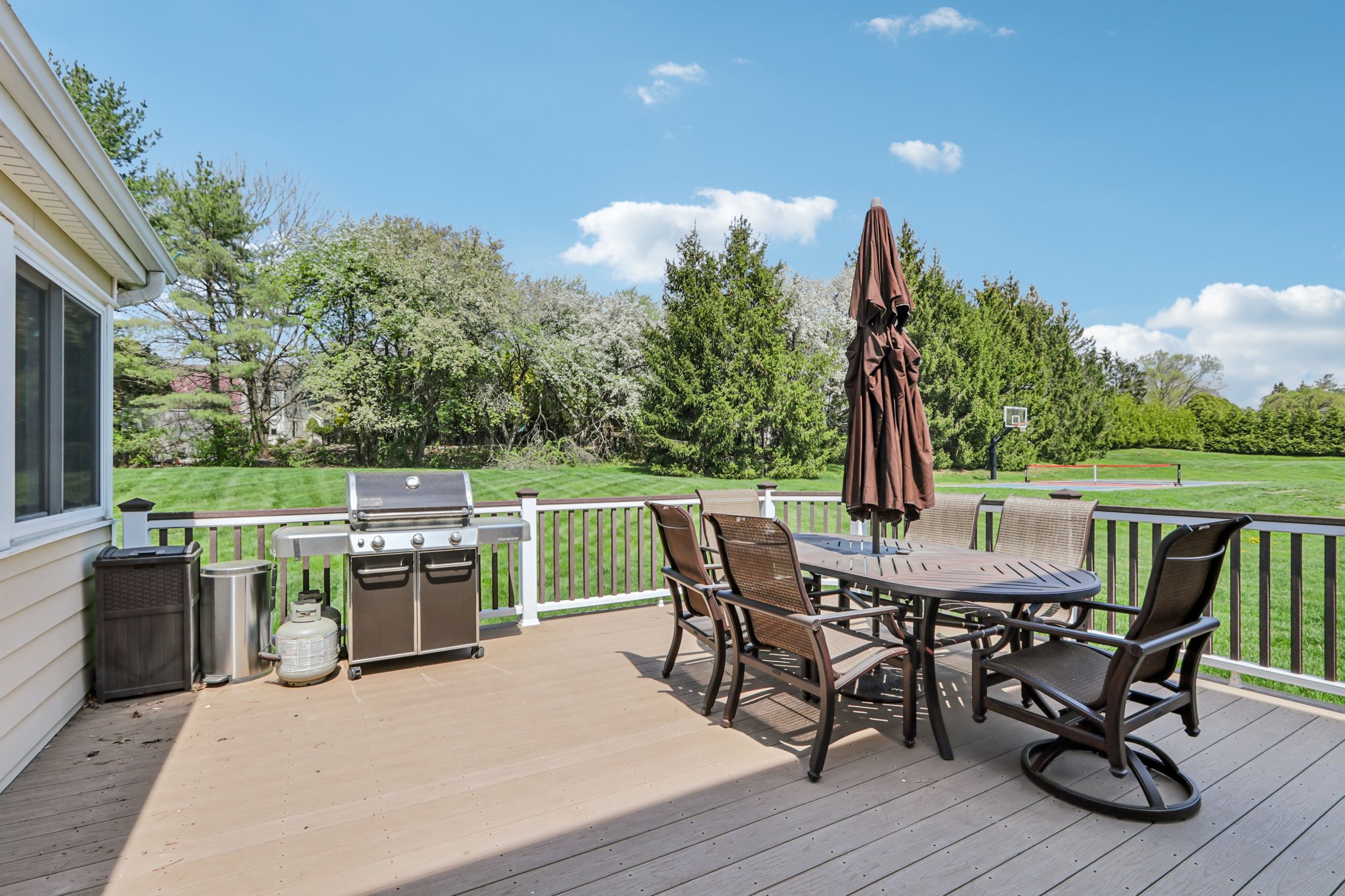 Signal Hill Rd-S1604-062.jpg