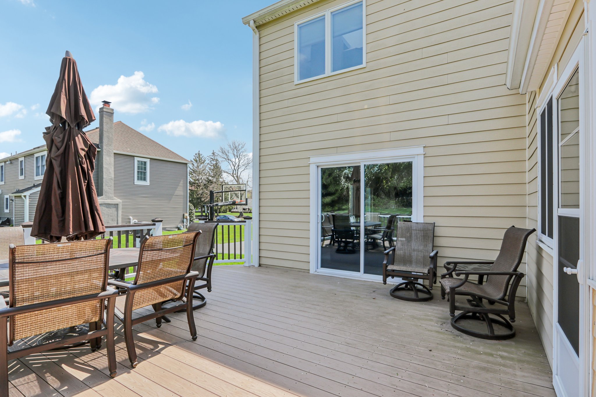 Signal Hill Rd-S1604-064.jpg