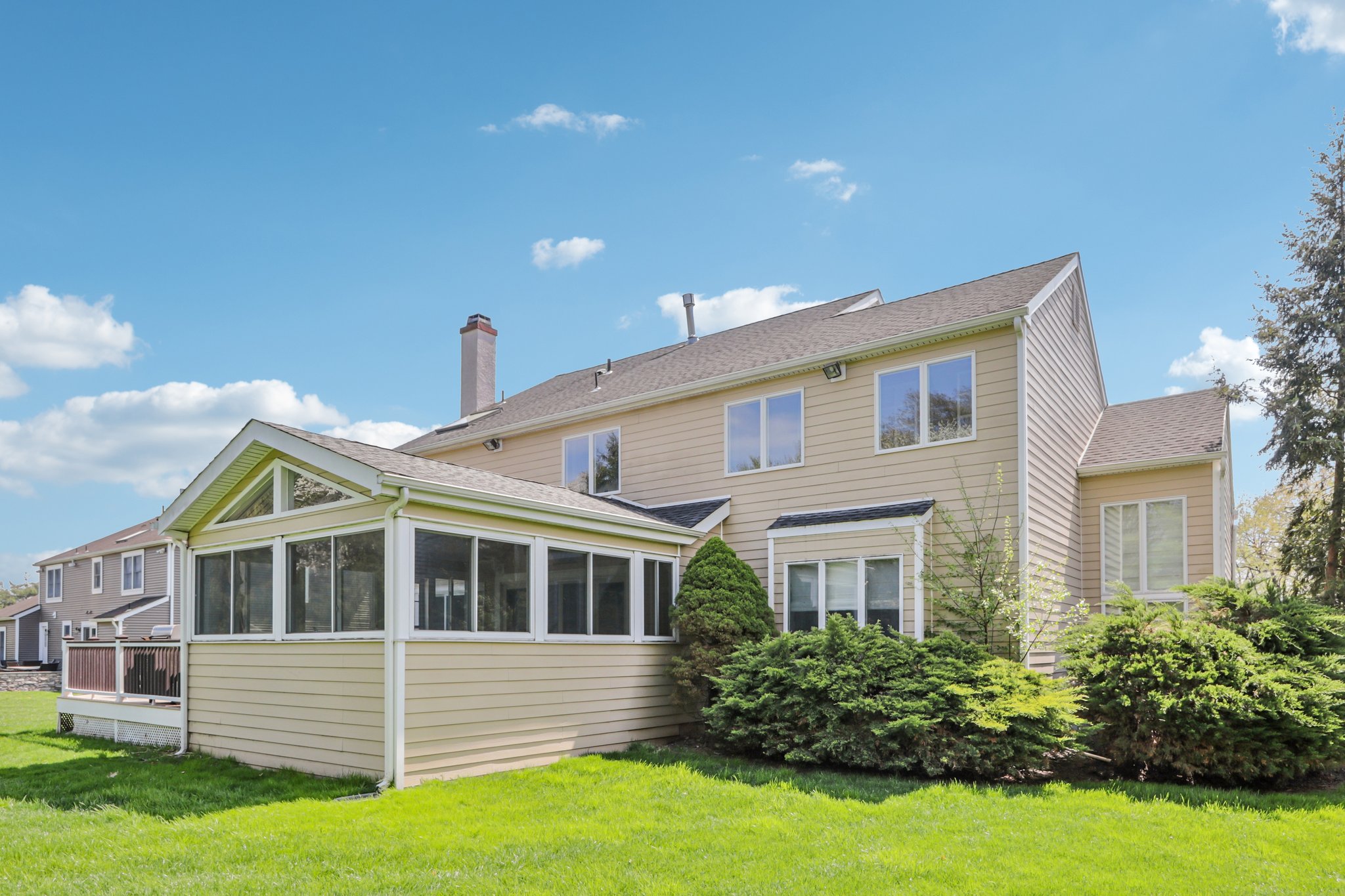 Signal Hill Rd-S1604-065.jpg