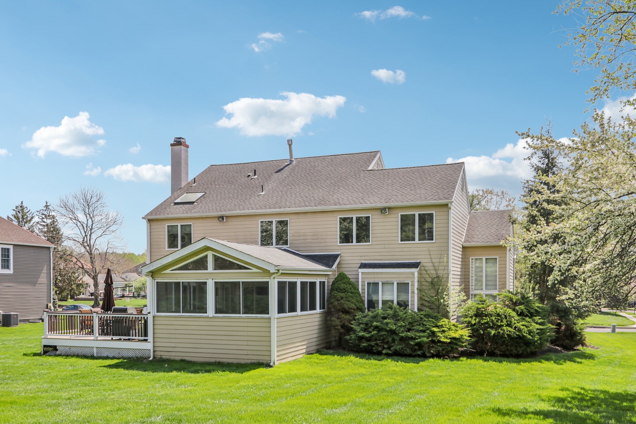 Signal Hill Rd-S1604-066.jpg