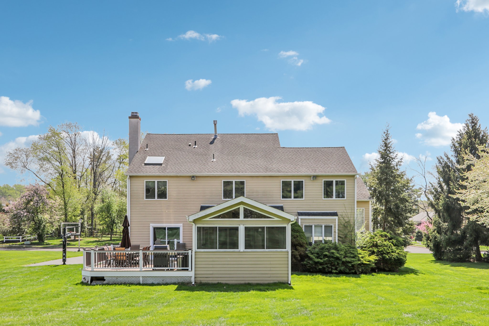 Signal Hill Rd-S1604-067.jpg