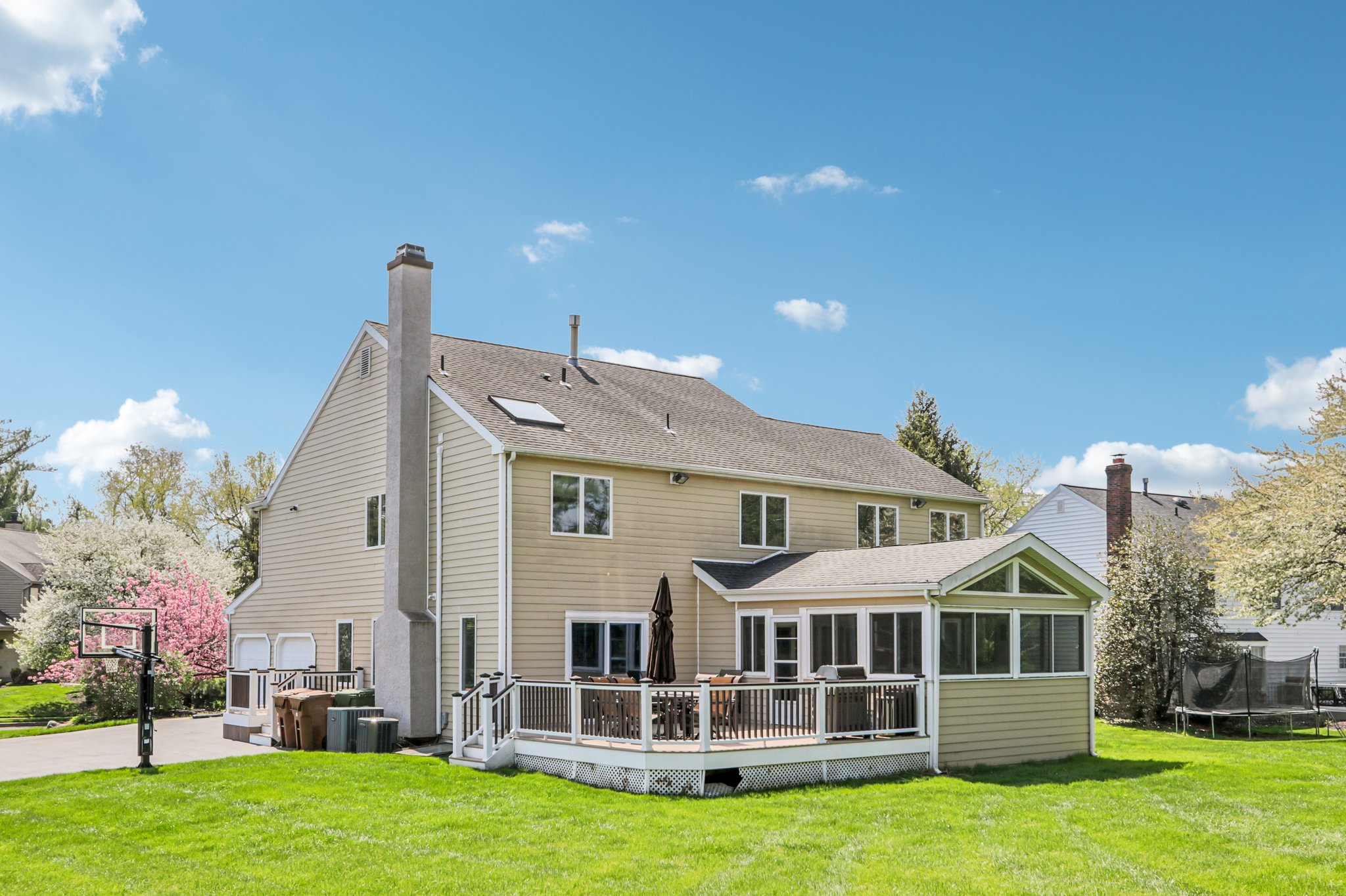 Signal Hill Rd-S1604-068.jpg