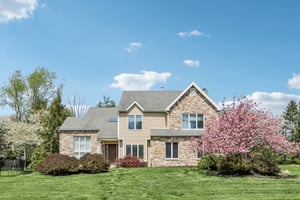 Signal Hill Rd-S1604-001.jpg