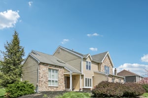 Signal Hill Rd-S1604-002.jpg