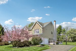 Signal Hill Rd-S1604-003.jpg