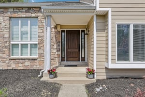 Signal Hill Rd-S1604-004.jpg