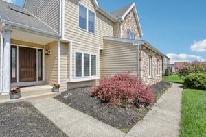 Signal Hill Rd-S1604-005.jpg