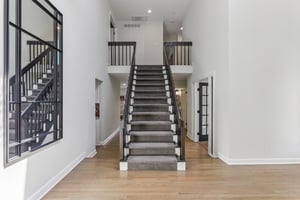 Signal Hill Rd-S1604-008.jpg