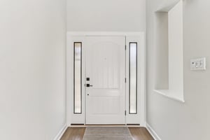 Signal Hill Rd-S1604-009.jpg