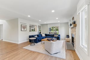 Signal Hill Rd-S1604-012.jpg