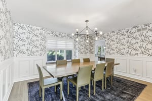 Signal Hill Rd-S1604-014.jpg