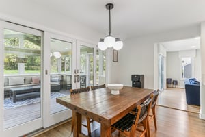 Signal Hill Rd-S1604-017.jpg