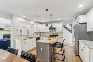 Signal Hill Rd-S1604-019.jpg