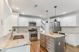 Signal Hill Rd-S1604-020.jpg