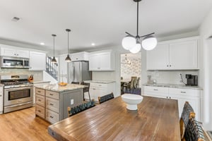 Signal Hill Rd-S1604-021.jpg