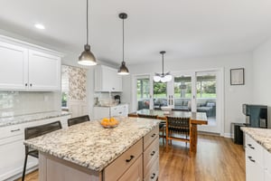 Signal Hill Rd-S1604-022.jpg