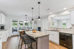 Signal Hill Rd-S1604-023.jpg