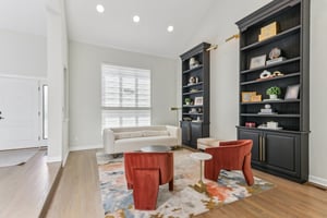 Signal Hill Rd-S1604-024.jpg