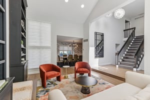 Signal Hill Rd-S1604-025.jpg