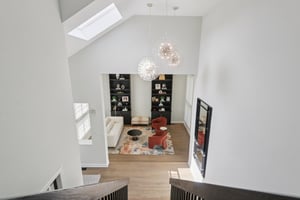 Signal Hill Rd-S1604-031.jpg