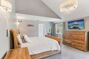 Signal Hill Rd-S1604-032.jpg