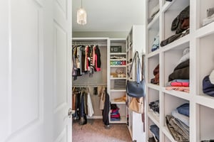 Signal Hill Rd-S1604-035.jpg