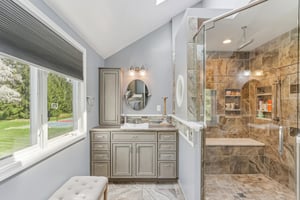 Signal Hill Rd-S1604-039.jpg