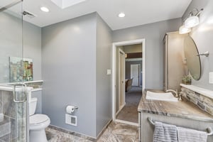 Signal Hill Rd-S1604-040.jpg