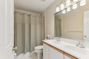 Signal Hill Rd-S1604-042.jpg