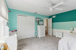 Signal Hill Rd-S1604-047.jpg