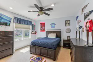 Signal Hill Rd-S1604-049.jpg