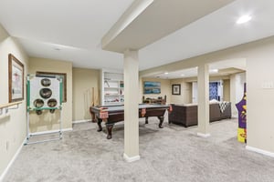 Signal Hill Rd-S1604-051.jpg