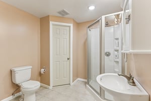 Signal Hill Rd-S1604-053.jpg